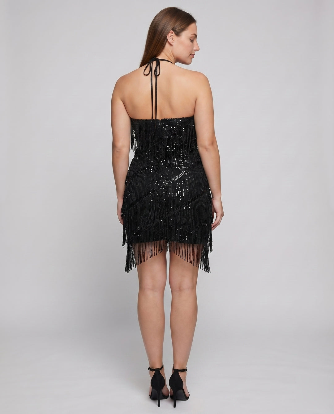 Product 15591384940874 - back_view