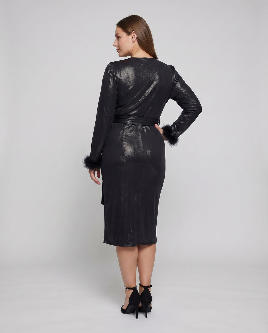 Product 15591384973642 - back_view