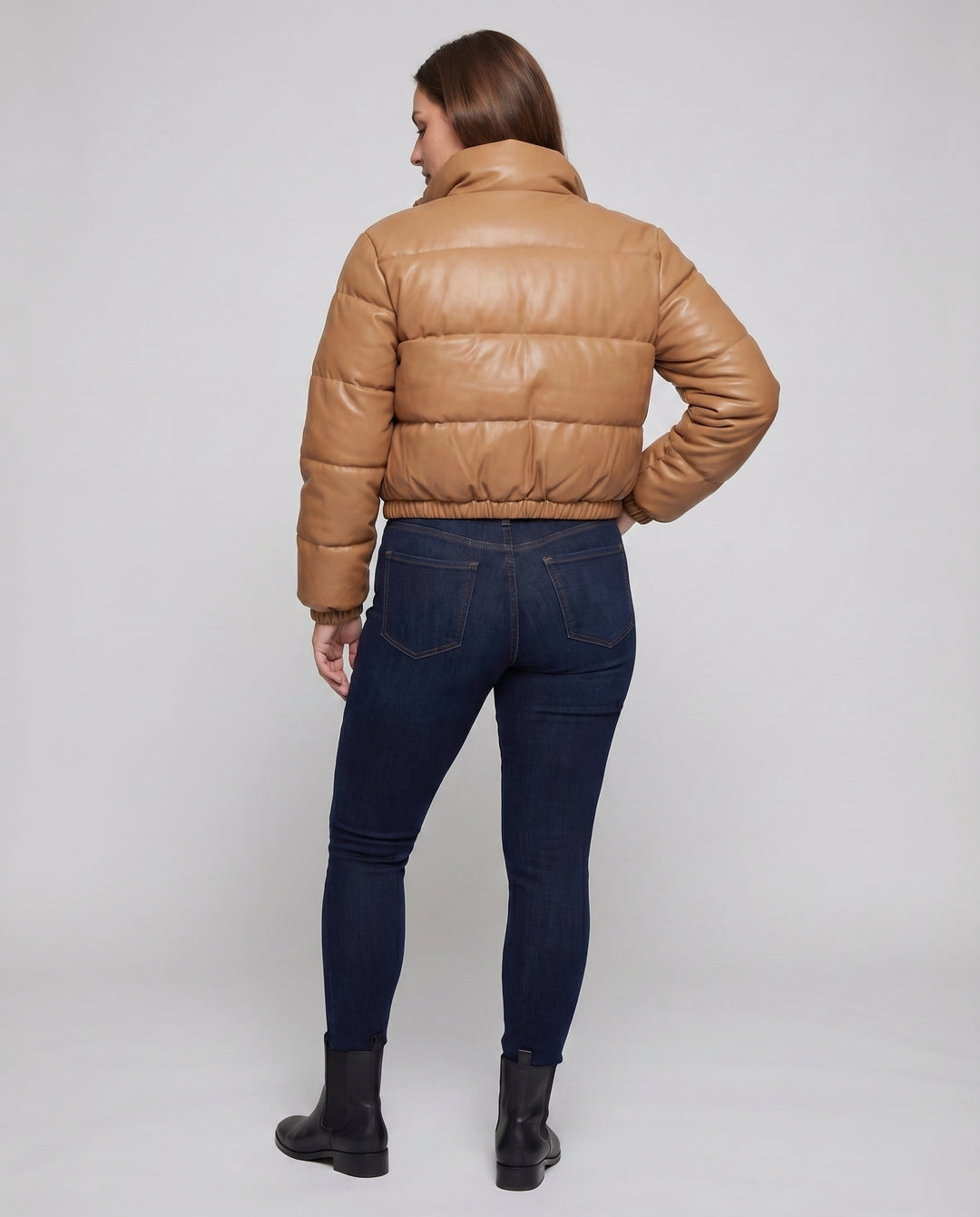 Product 15591385006410 - back_view