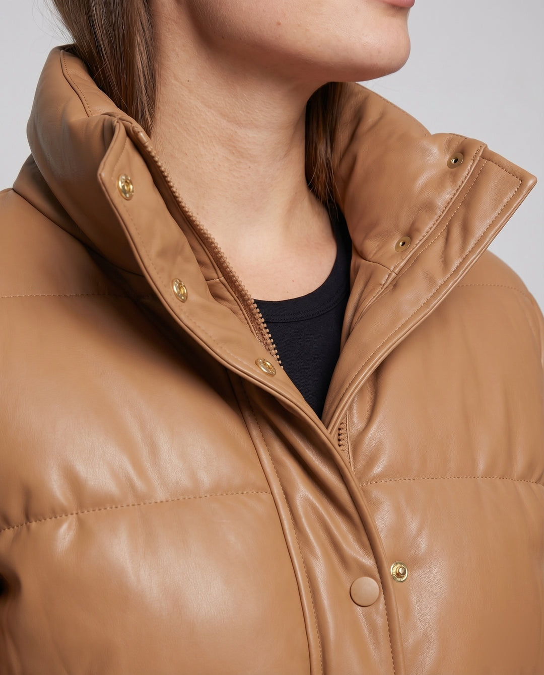 Product 15591385006410 - close_up_detail