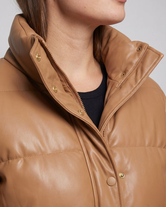 Product 15591385006410 - close_up_detail