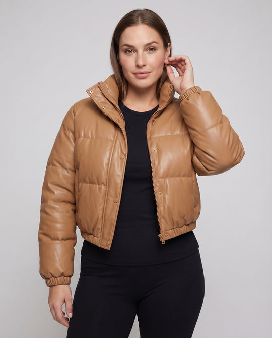 Product 15591385006410 - upper_body