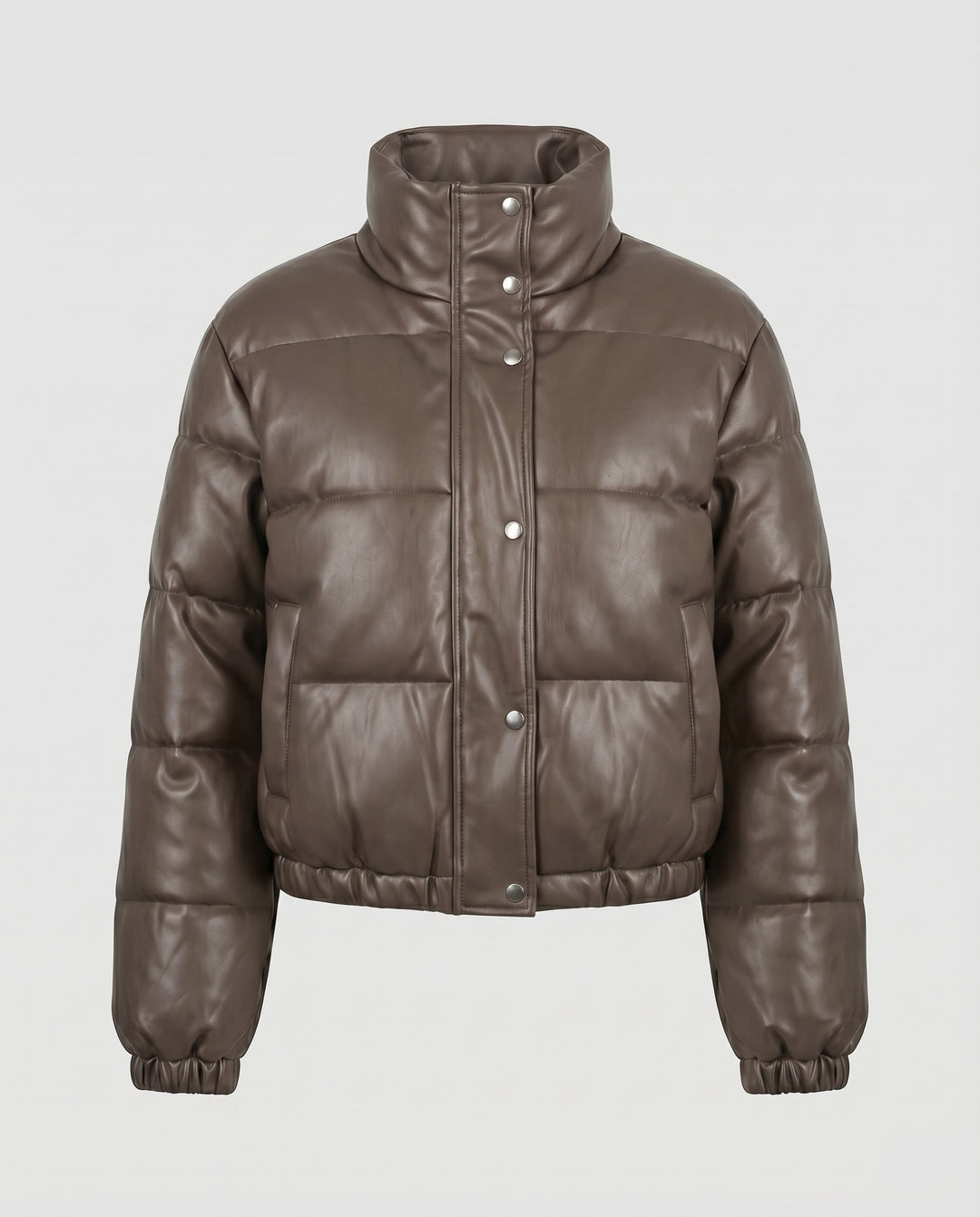 Product 15591385006410 - product_only