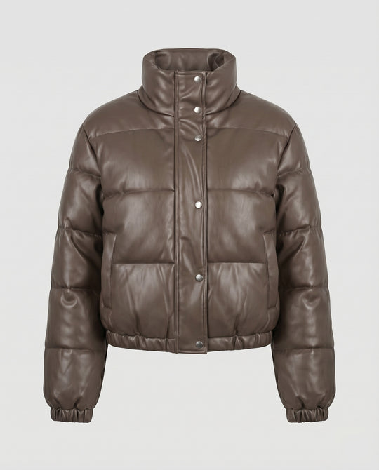 Product 15591385006410 - product_only