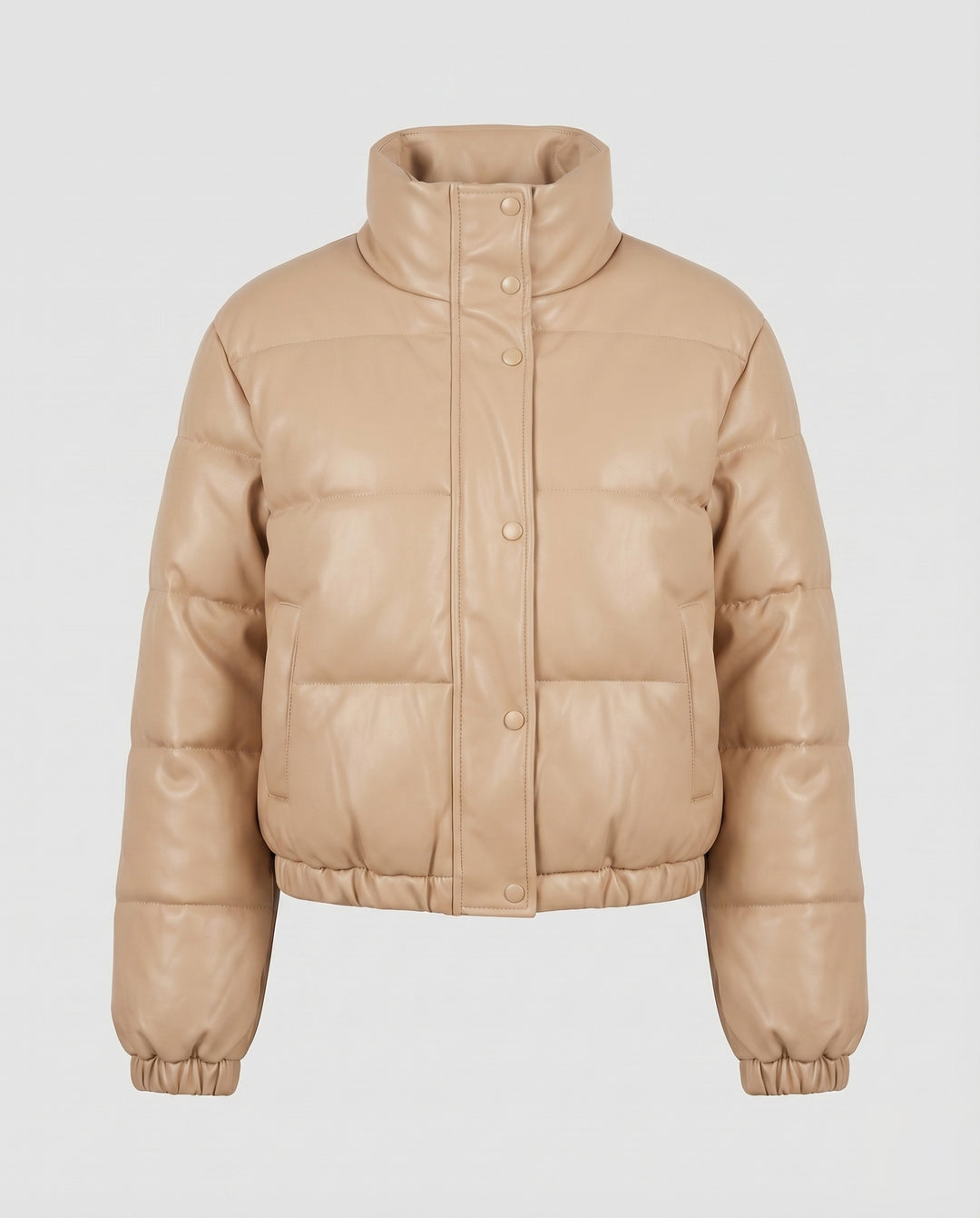 Product 15591385006410 - product_only