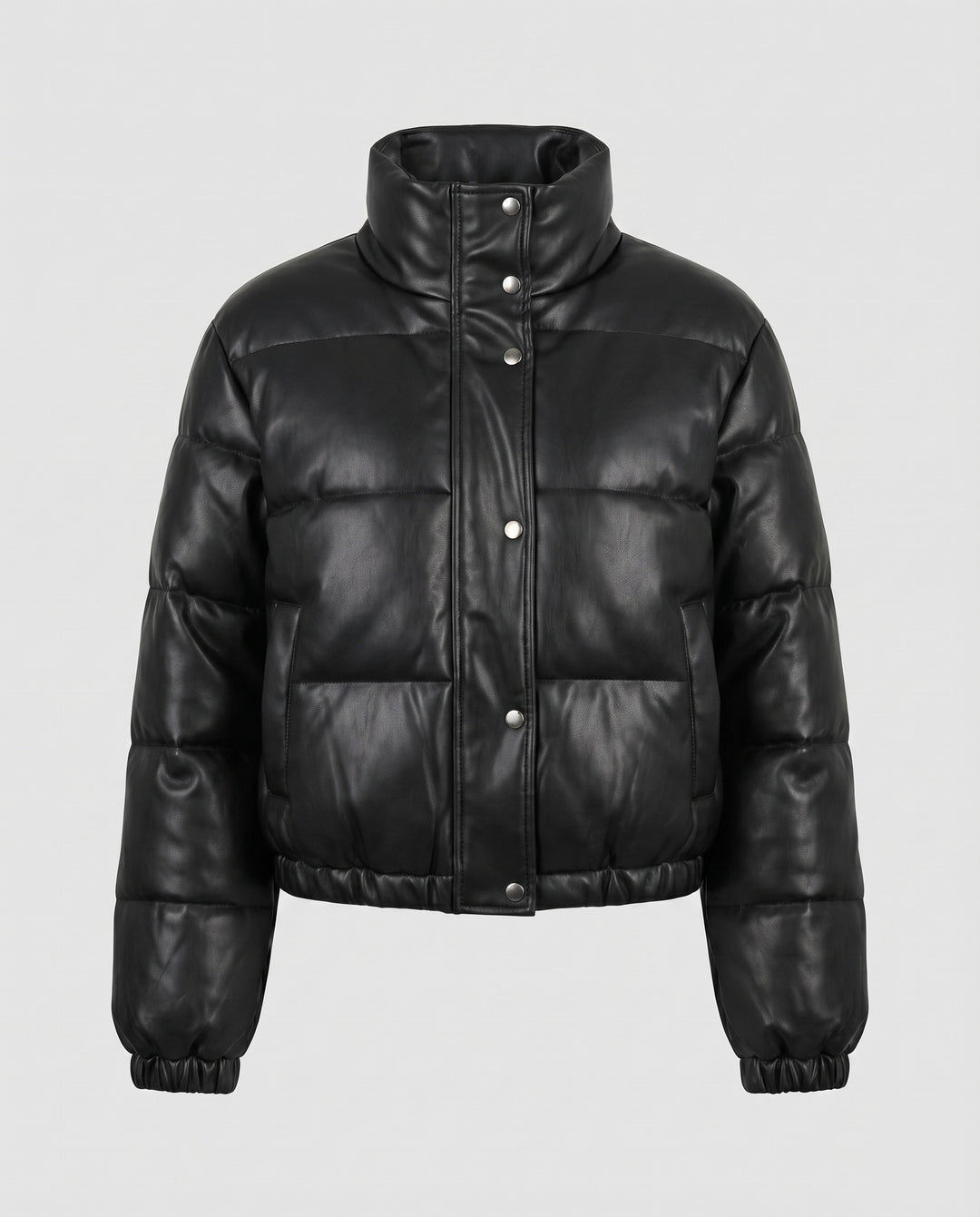 Product 15591385006410 - product_only