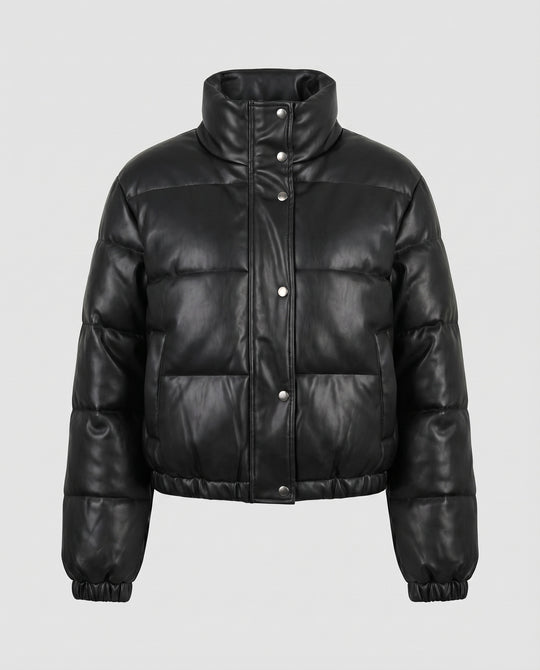 Product 15591385006410 - product_only