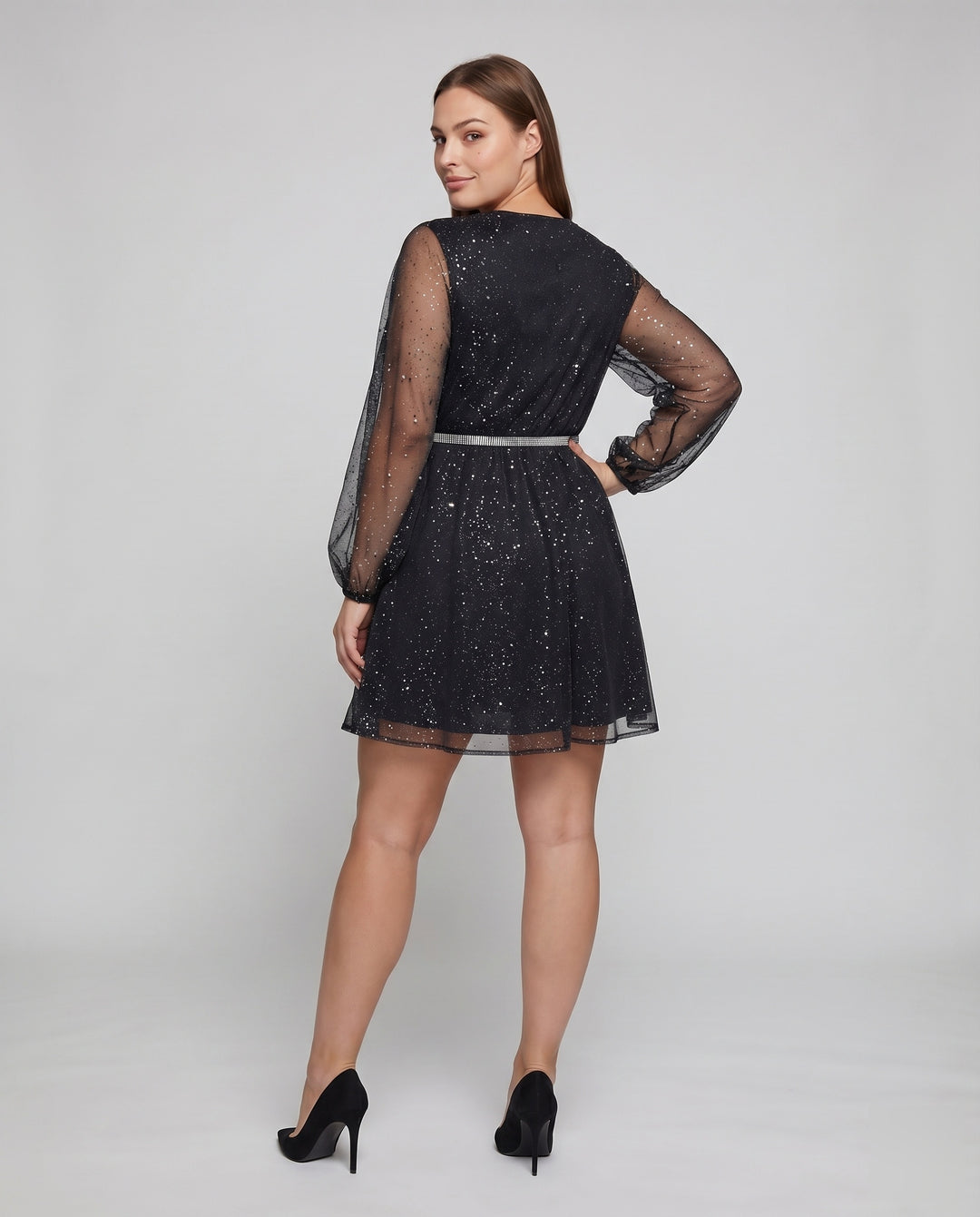 Product 15591385071946 - back_view