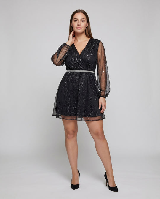 Product 15591385071946 - full_body_front