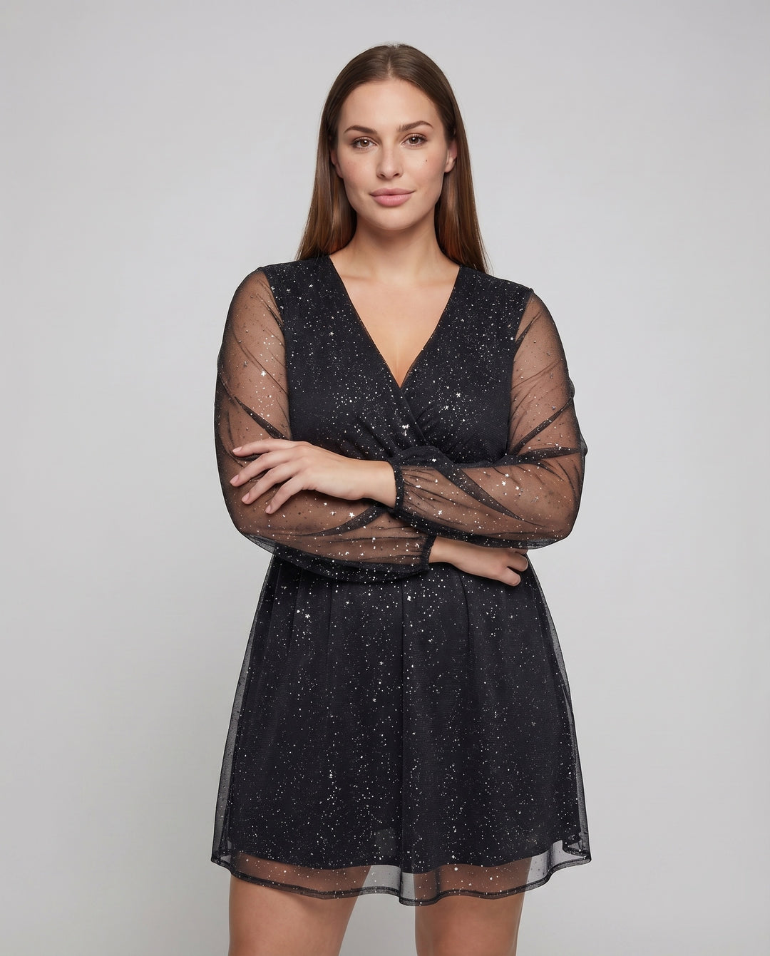 Product 15591385071946 - upper_body