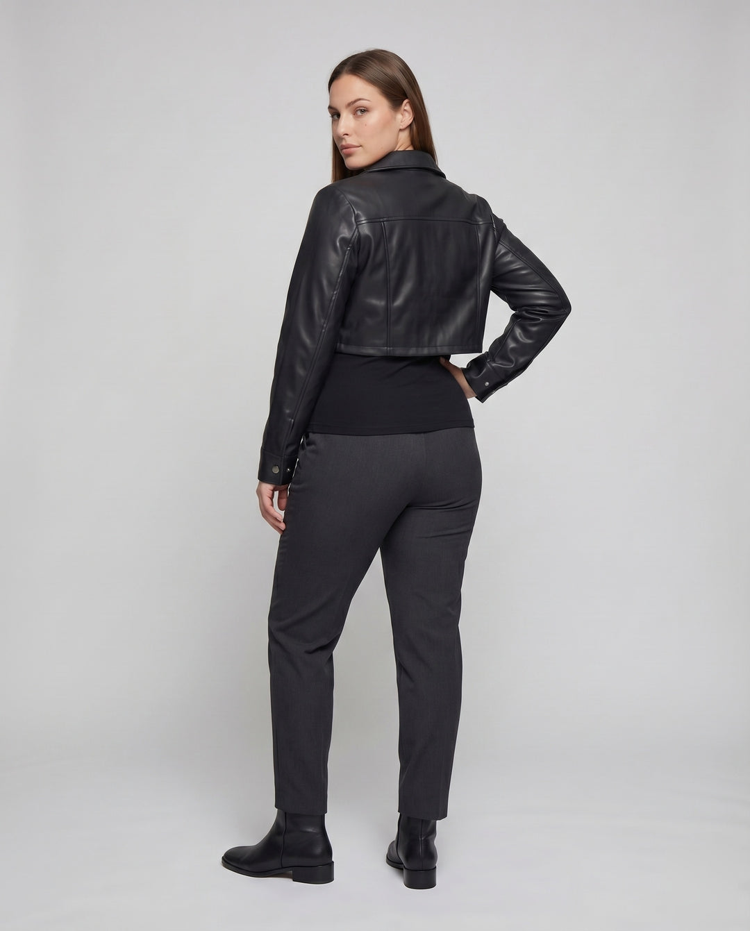 Product 15591385104714 - back_view