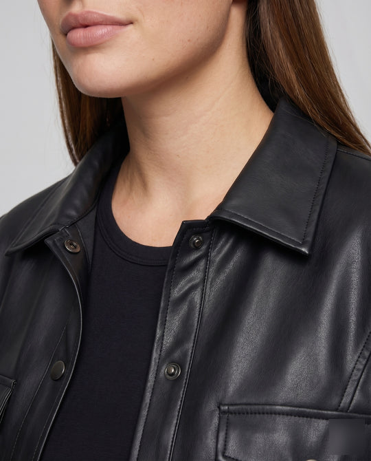 Product 15591385104714 - close_up_detail