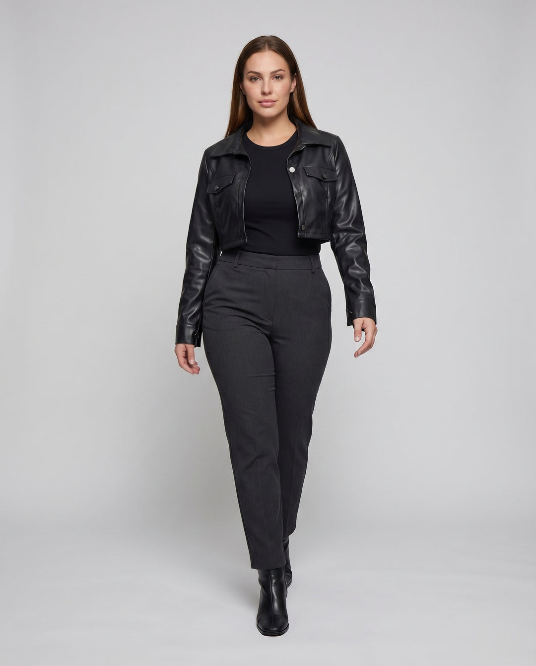 Product 15591385104714 - full_body_front