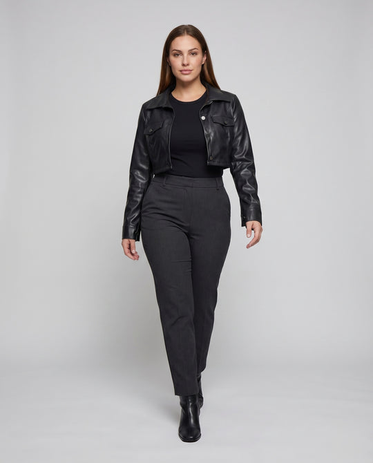 Product 15591385104714 - full_body_front