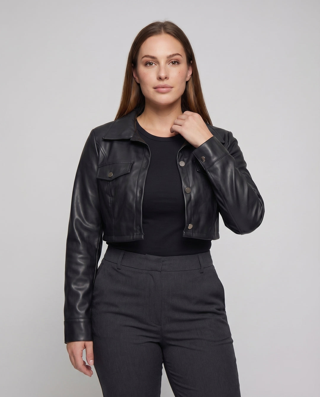 Product 15591385104714 - upper_body
