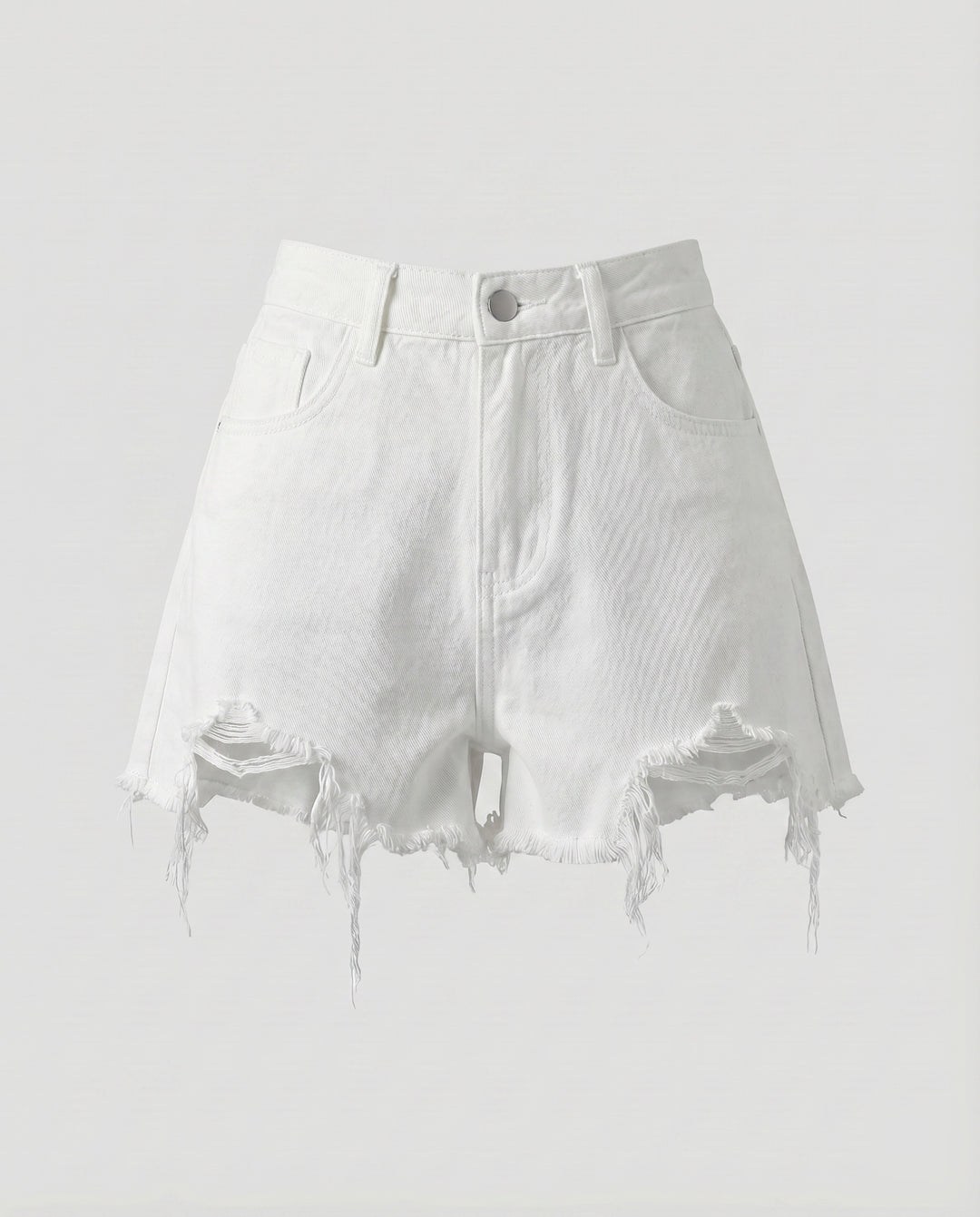 Product 15591385137482 - product_only
