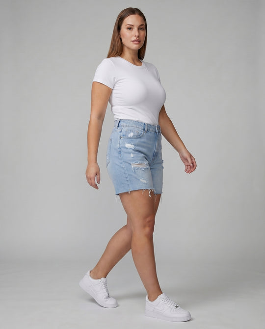 Product 15591385203018 - lower_body