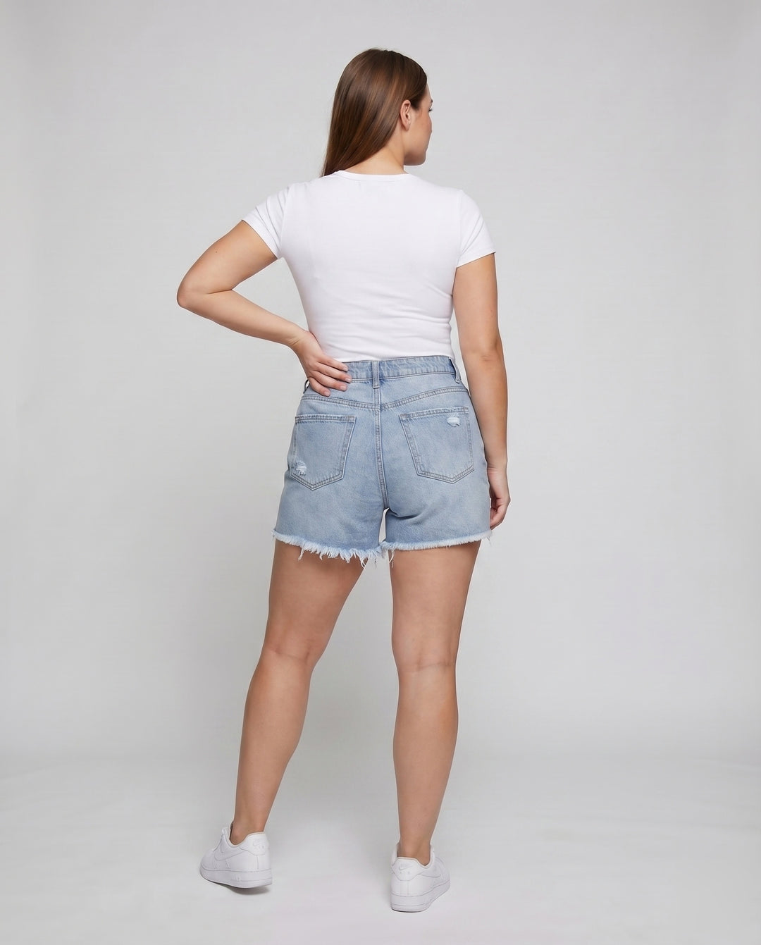 Product 15591385235786 - back_view