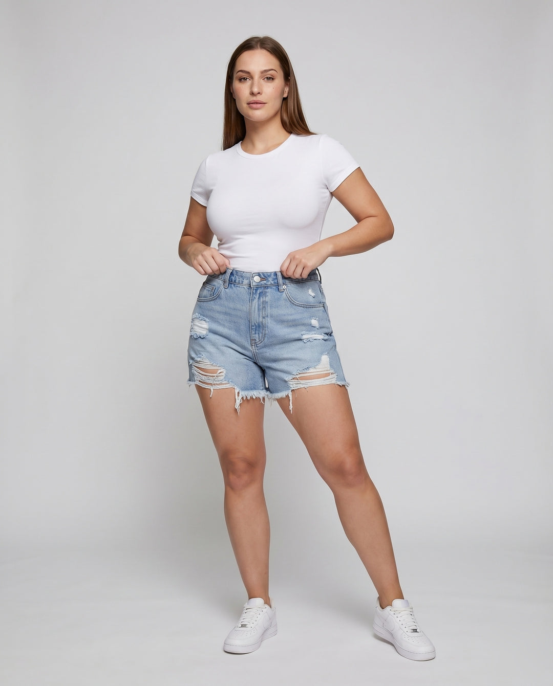Product 15591385235786 - full_body_front