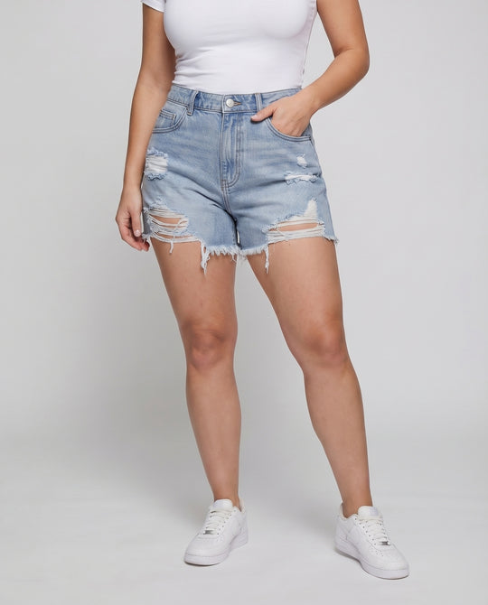 Product 15591385235786 - lower_body
