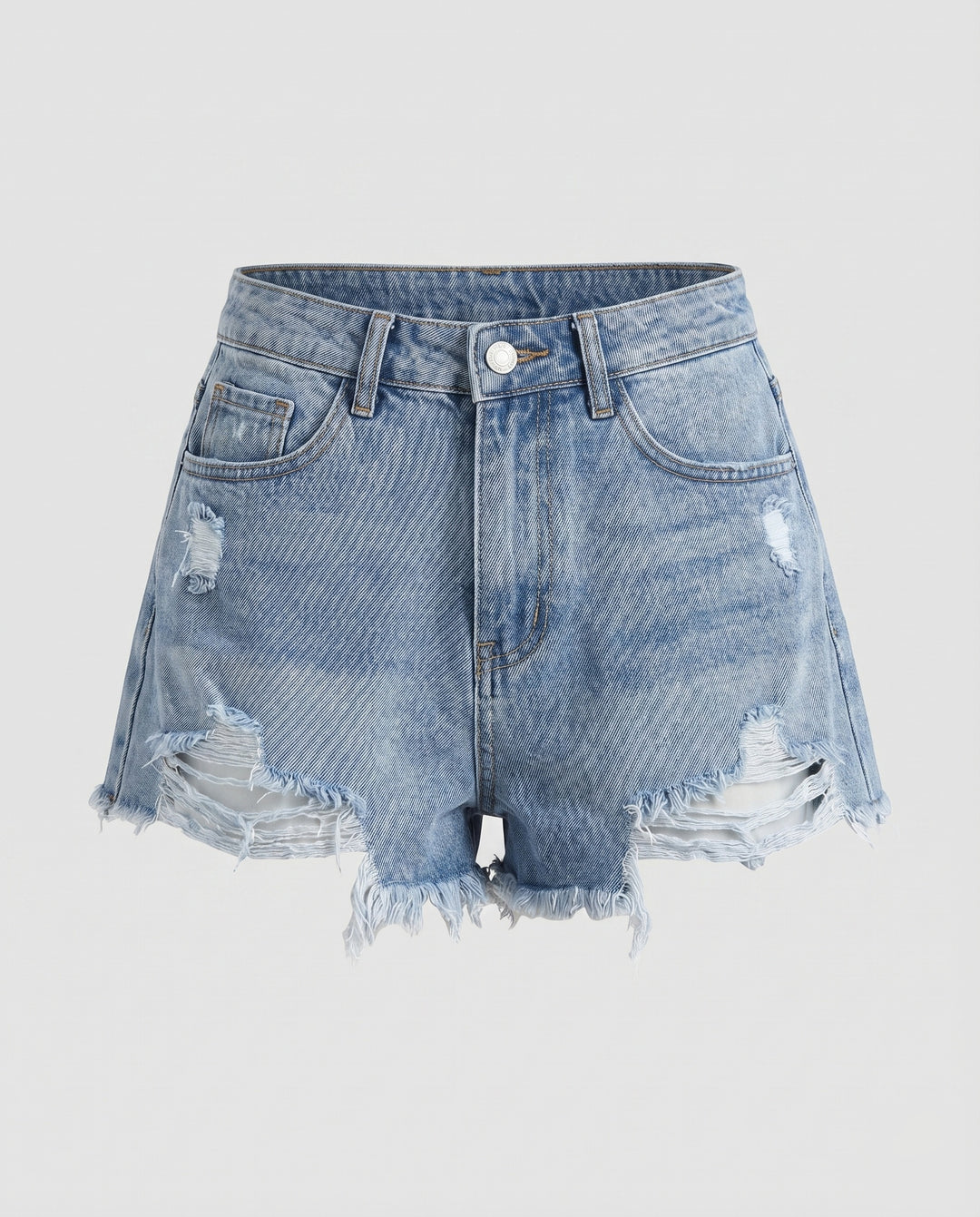 Product 15591385235786 - product_only