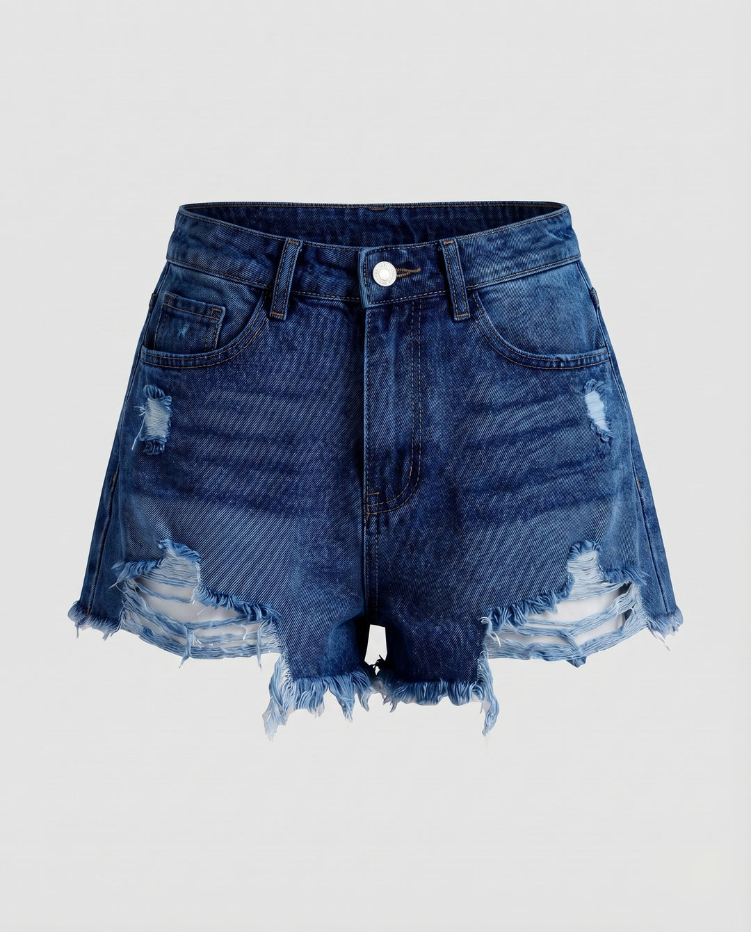 Product 15591385235786 - product_only