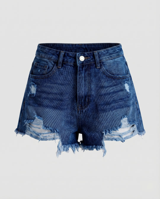 Product 15591385235786 - product_only