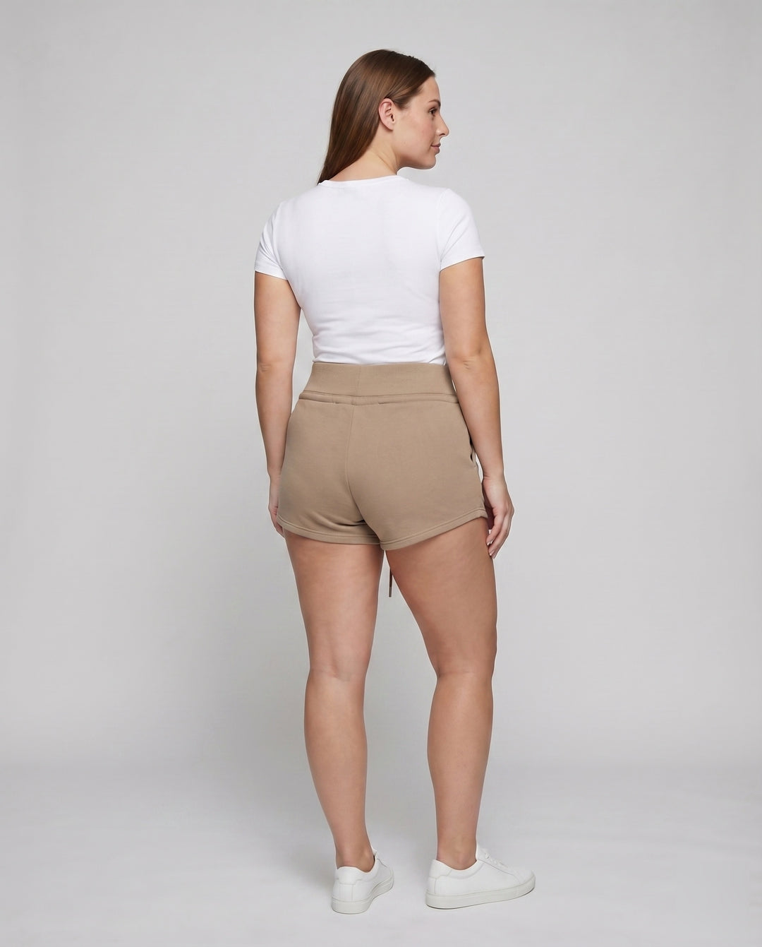 Product 15591385334090 - back_view