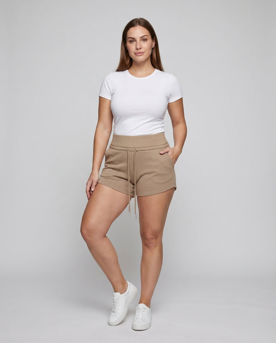 Product 15591385334090 - full_body_front