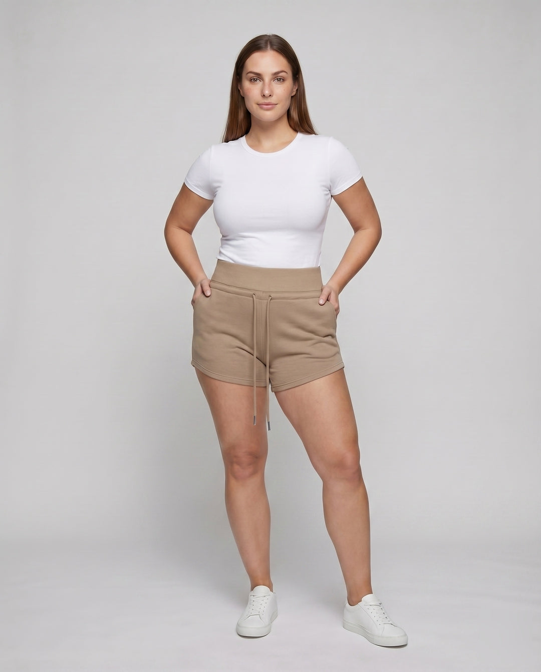 Product 15591385334090 - lower_body