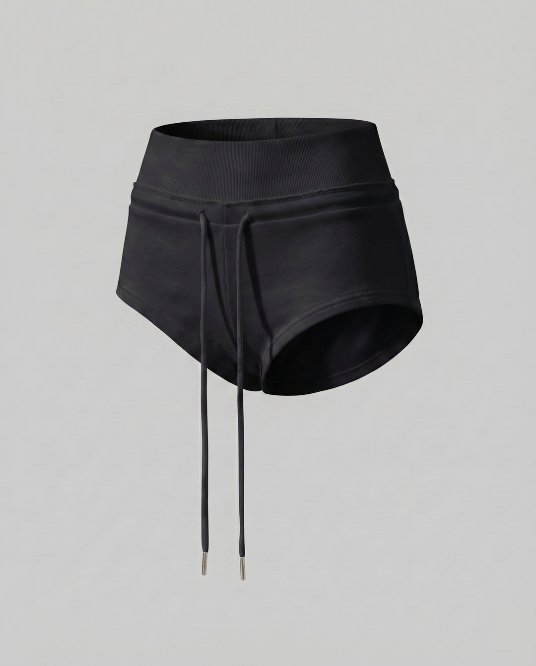Product 15591385334090 - product_only