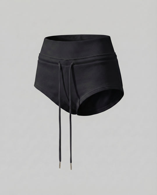 Product 15591385334090 - product_only