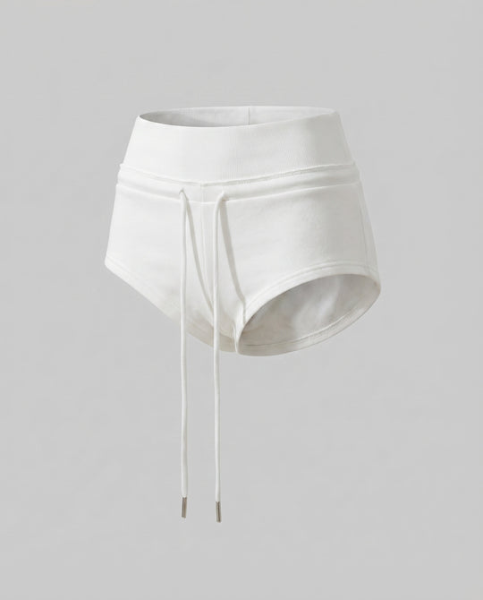 Product 15591385334090 - product_only