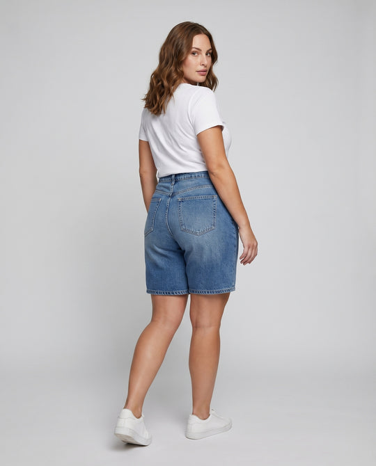 Product 15591385366858 - back_view
