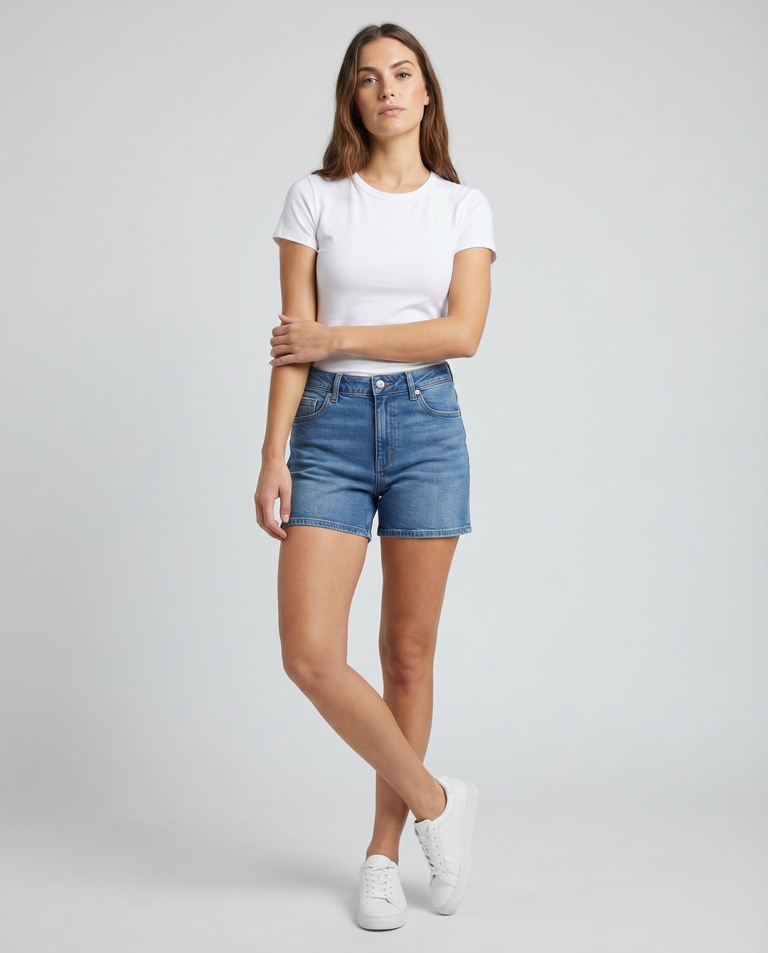 Product 15591385366858 - full_body_front