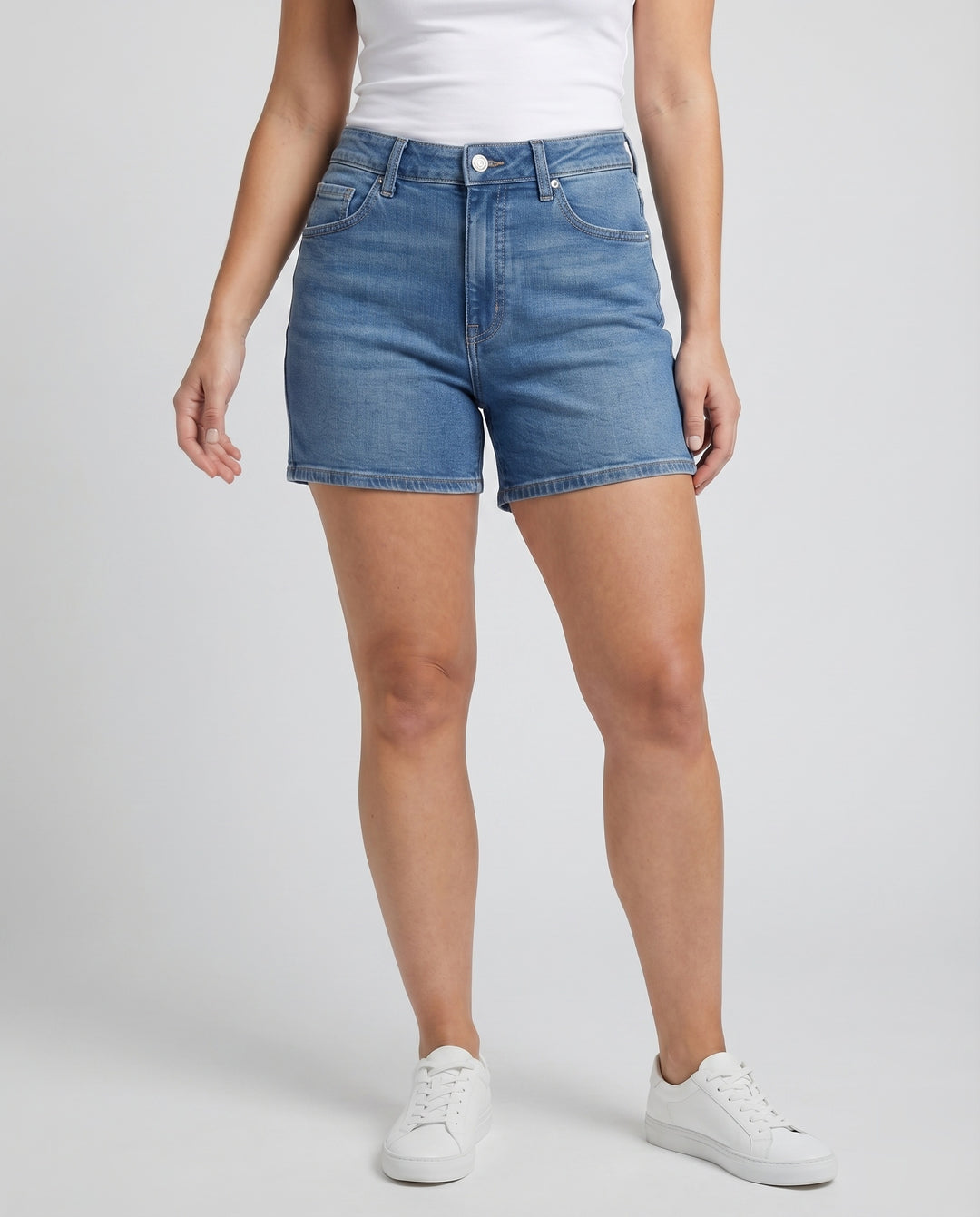Product 15591385366858 - lower_body