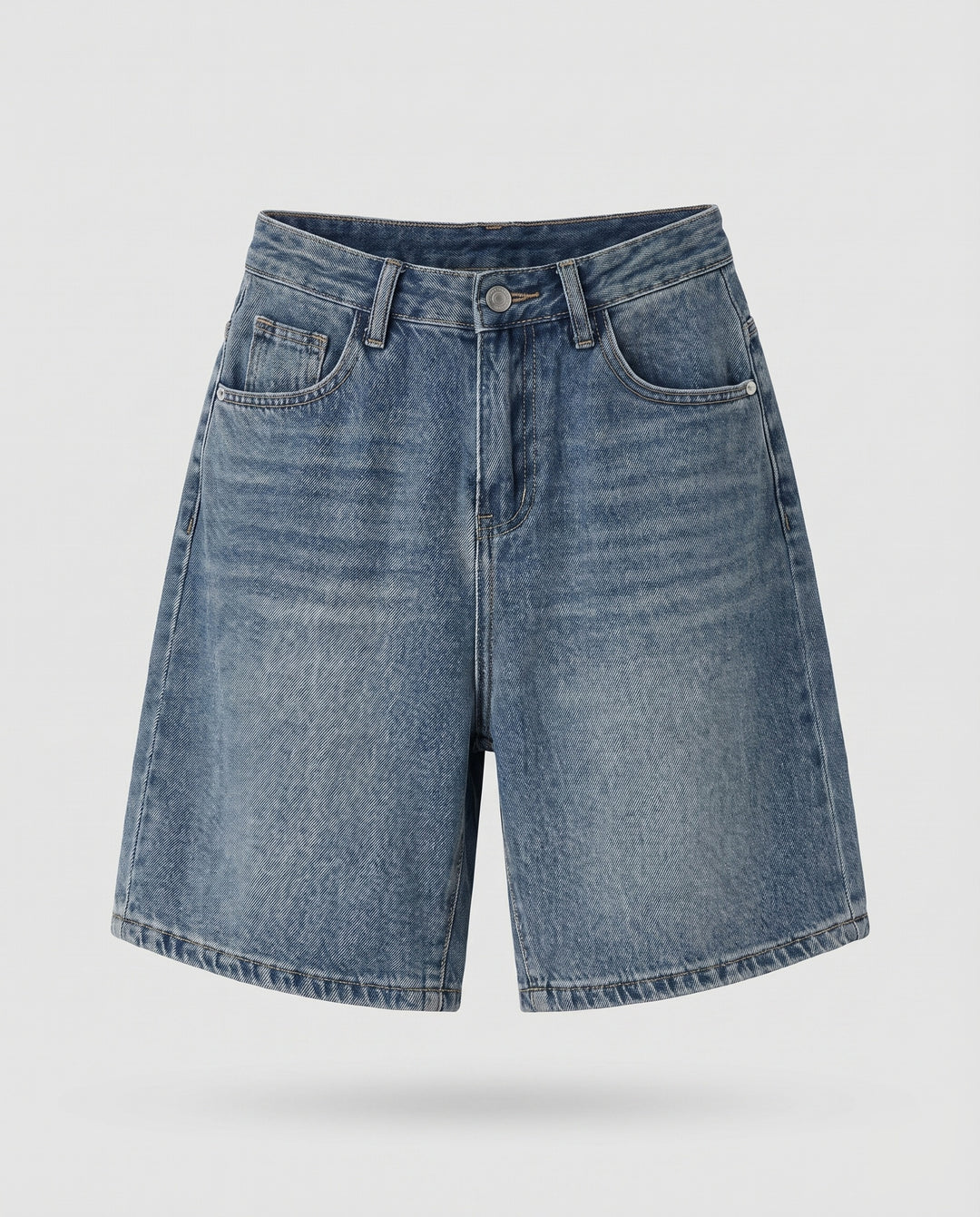 Product 15591385366858 - product_only