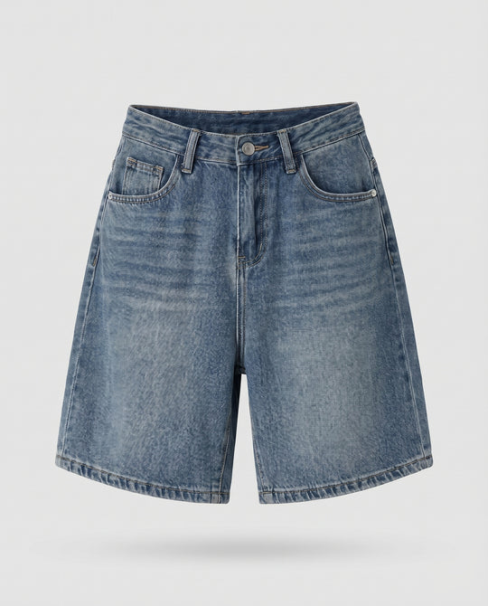 Product 15591385366858 - product_only
