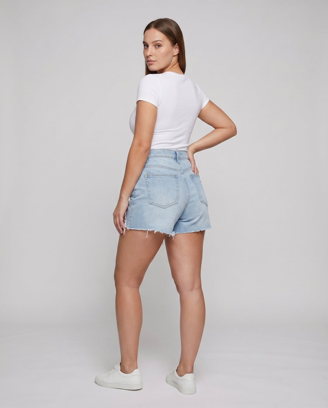 Product 15591385432394 - back_view