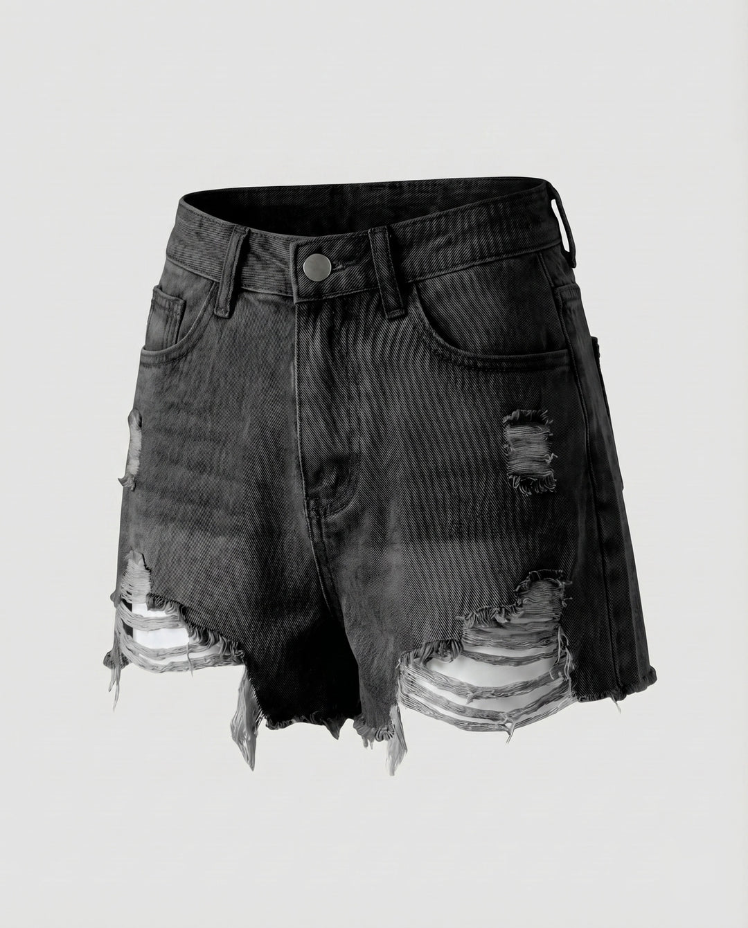 Product 15591385432394 - product_only