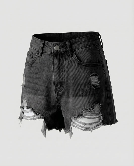 Product 15591385432394 - product_only
