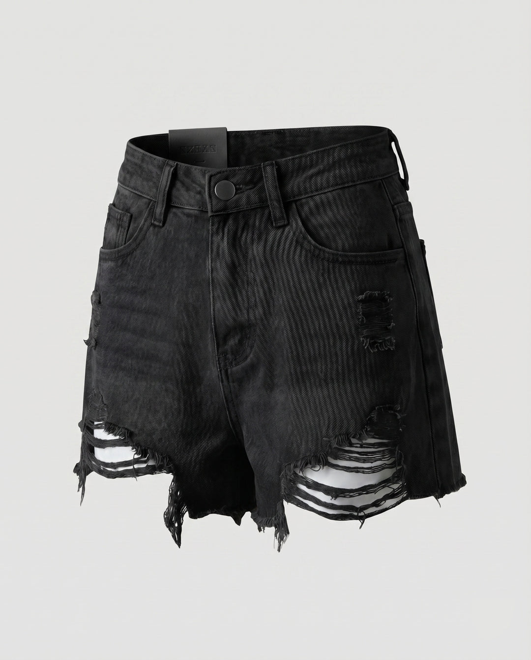 Product 15591385432394 - product_only