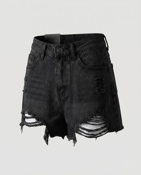 Product 15591385432394 - product_only