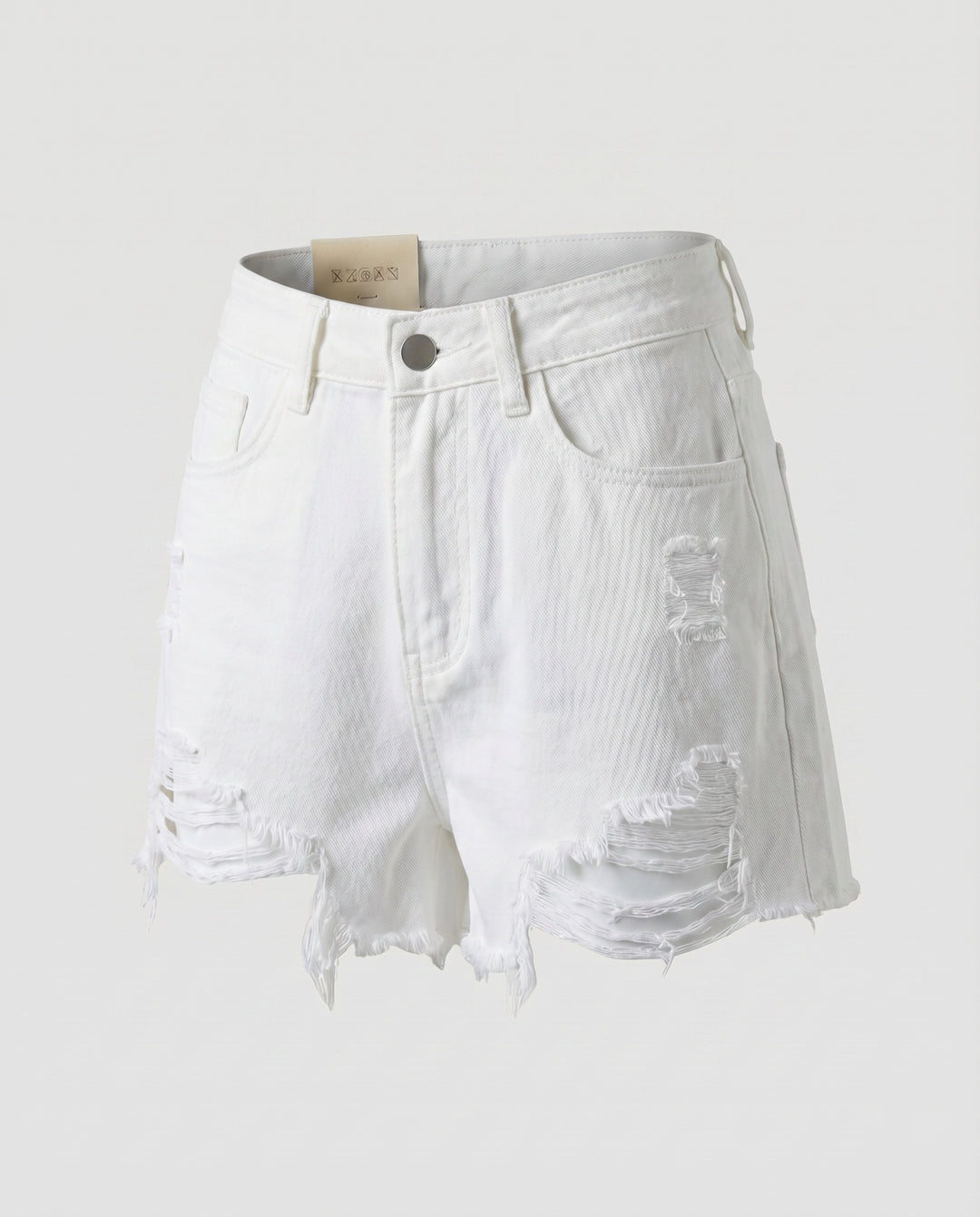 Product 15591385432394 - product_only