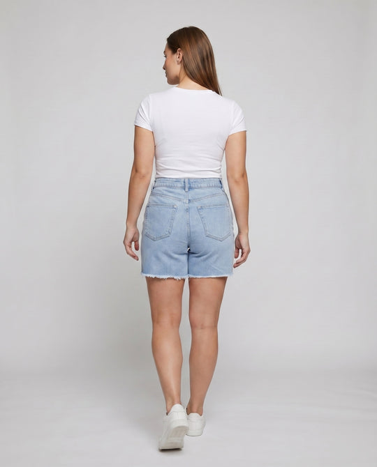 Product 15591385497930 - back_view