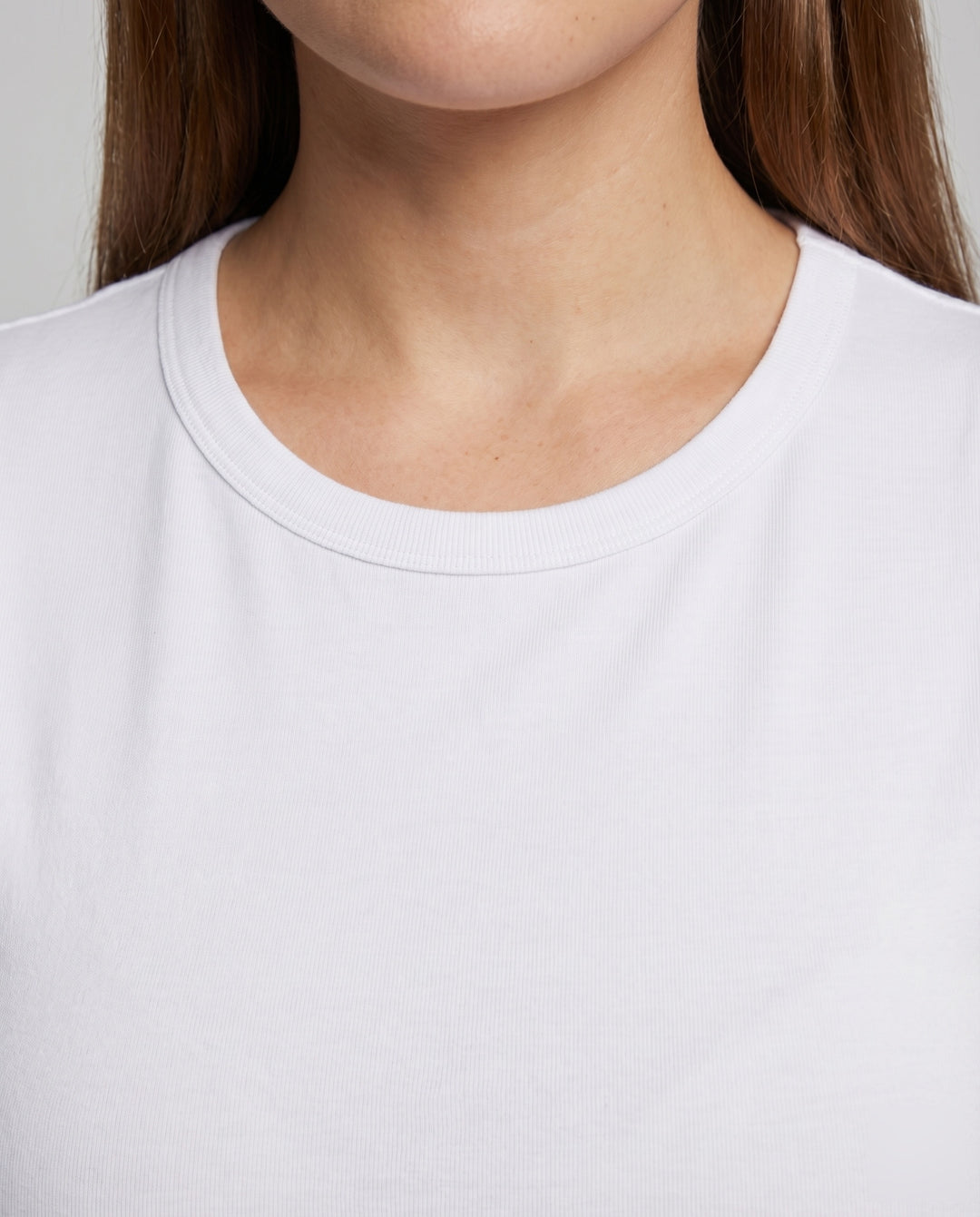 Product 15591385497930 - close_up_detail