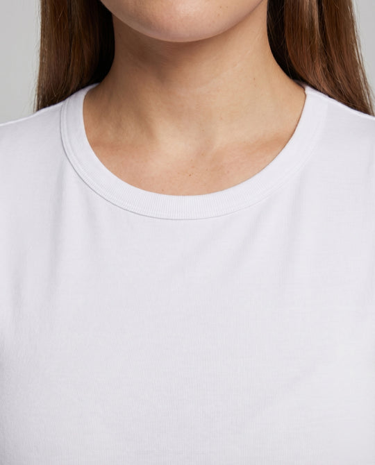 Product 15591385497930 - close_up_detail