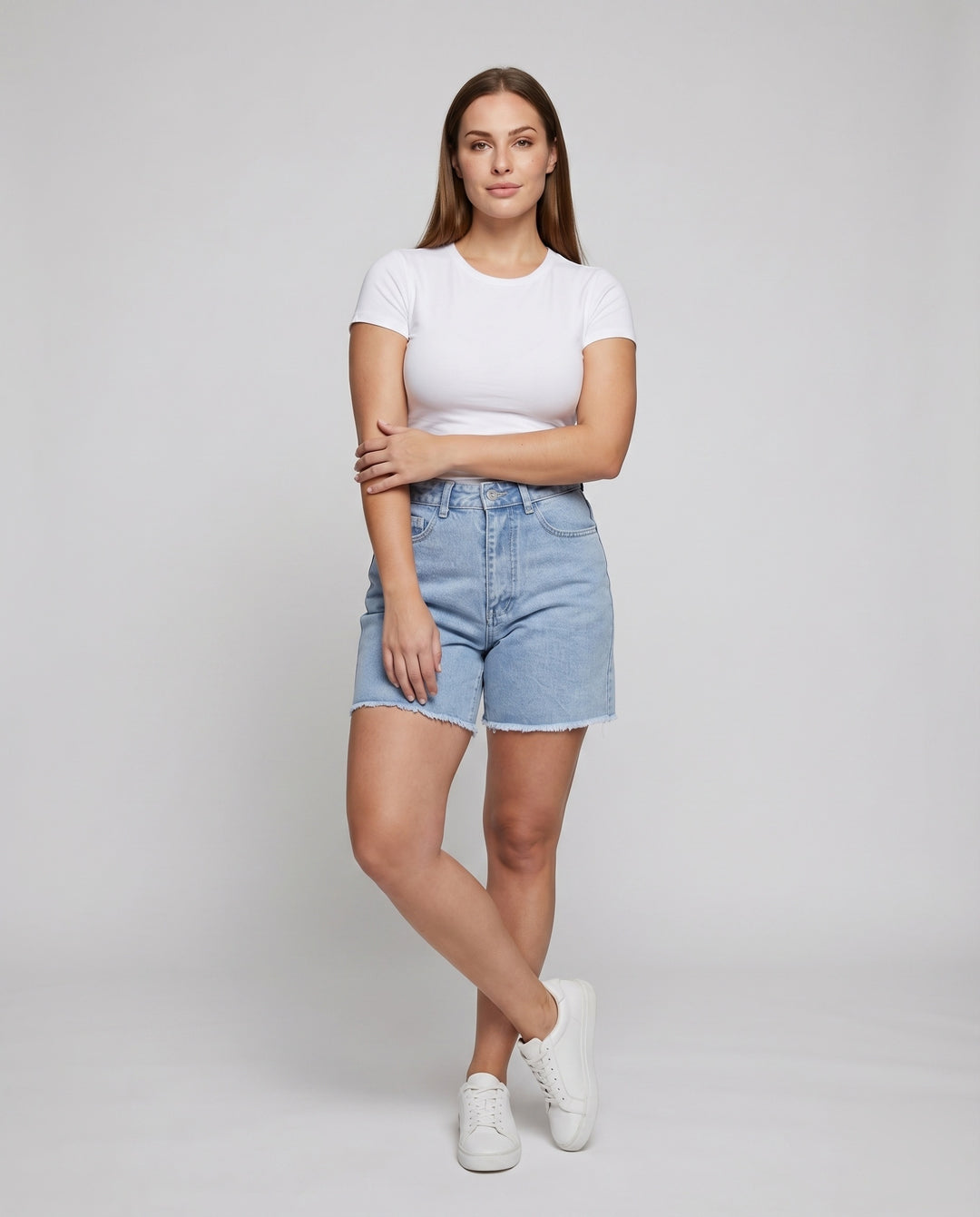 Product 15591385497930 - full_body_front