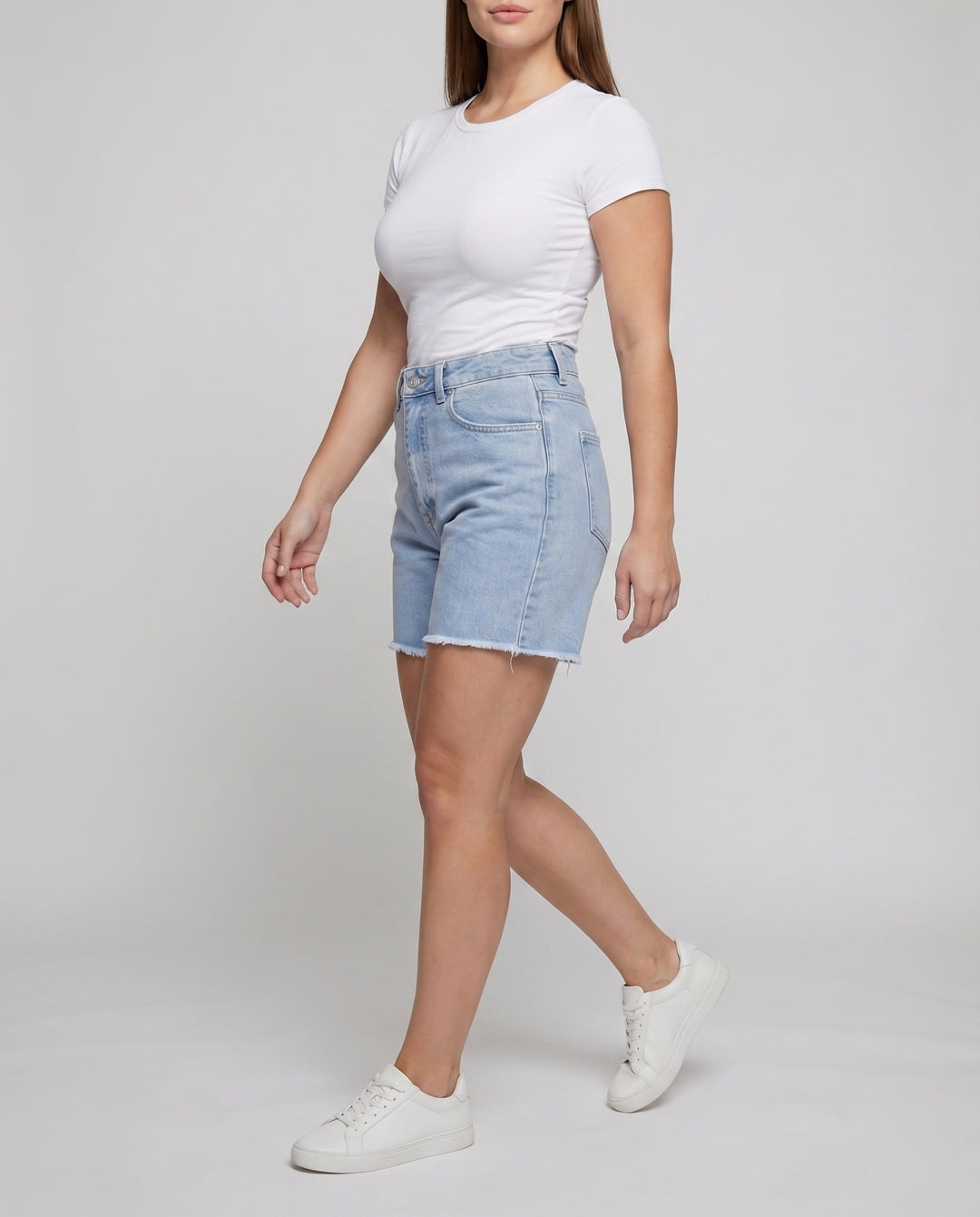 Product 15591385497930 - lower_body