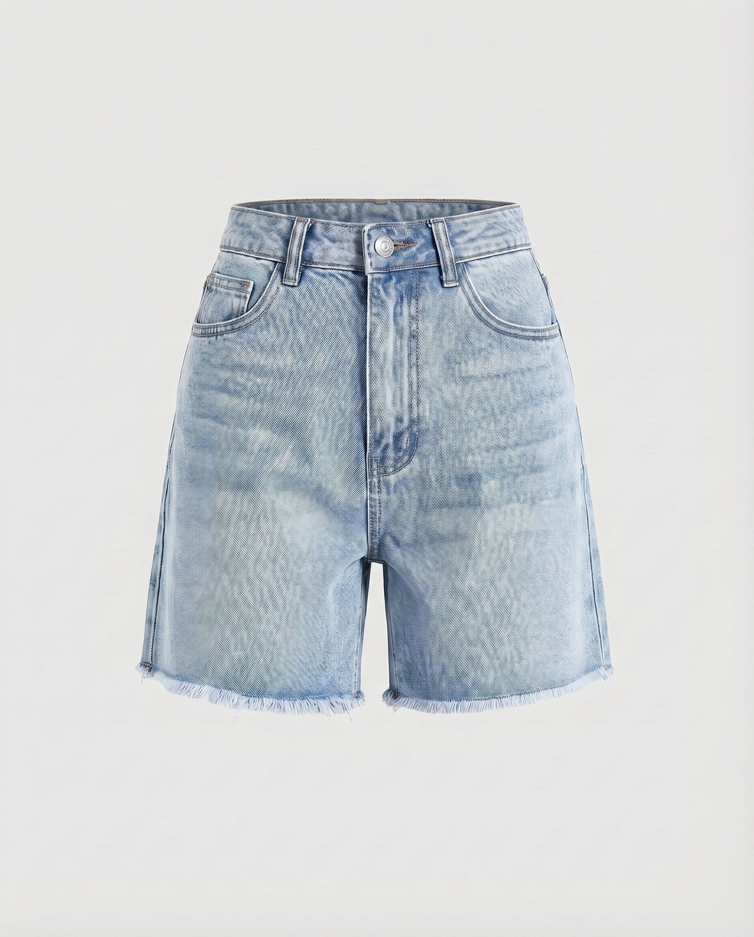 Product 15591385497930 - product_only